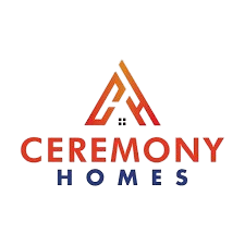 Ceremony Homes